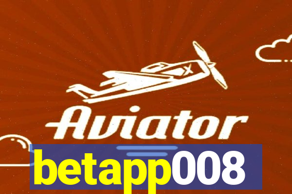 betapp008