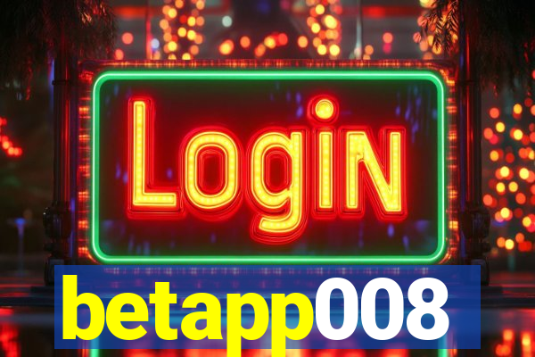 betapp008