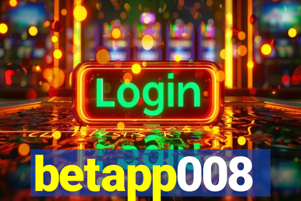 betapp008