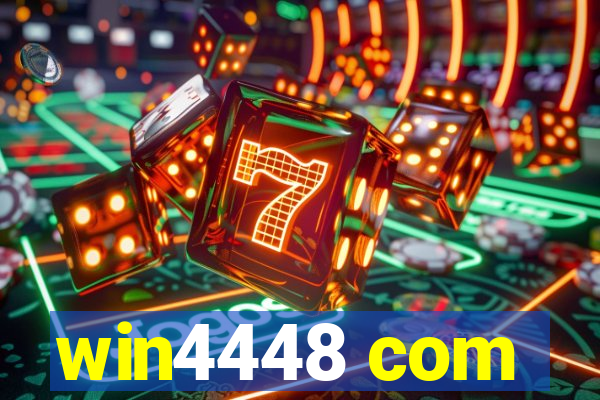 win4448 com