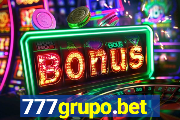 777grupo.bet