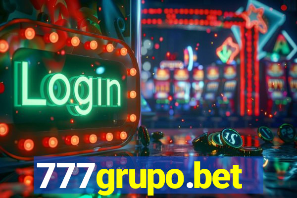 777grupo.bet