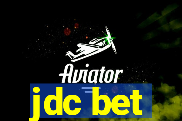 jdc bet