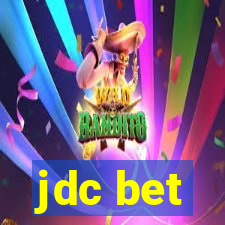 jdc bet