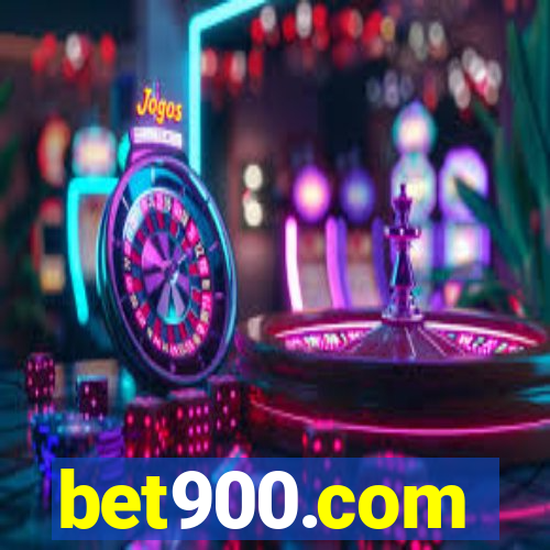 bet900.com