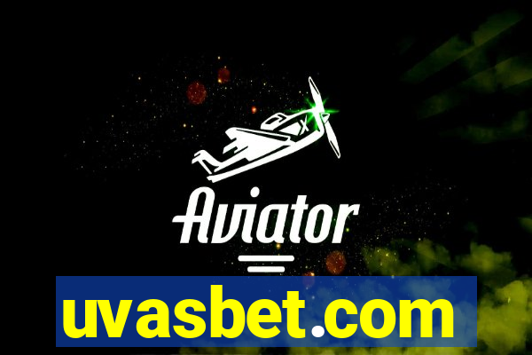 uvasbet.com