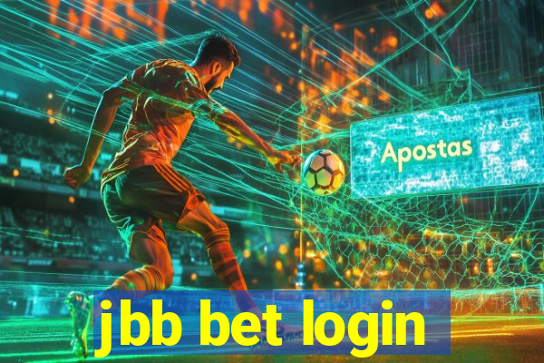 jbb bet login