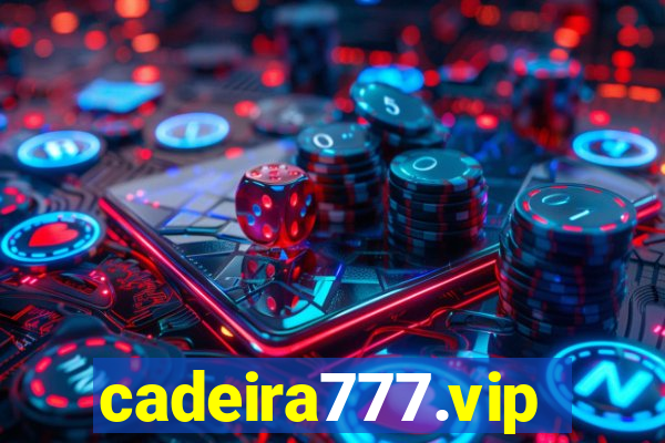 cadeira777.vip