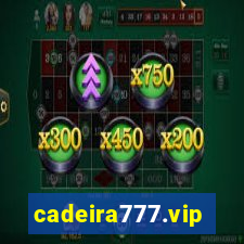 cadeira777.vip