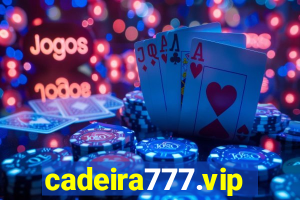 cadeira777.vip