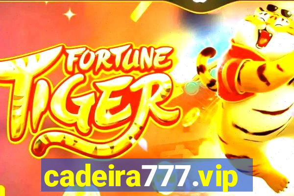 cadeira777.vip