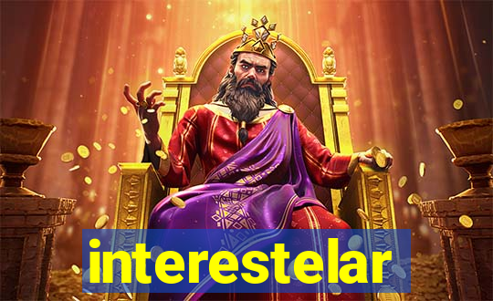 interestelar assistir telegram dublado