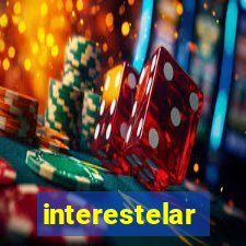 interestelar assistir telegram dublado