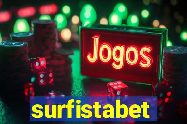 surfistabet