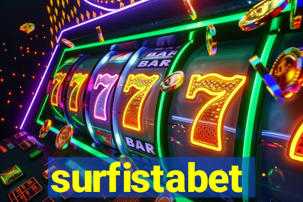 surfistabet