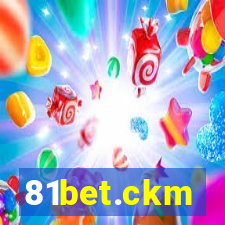 81bet.ckm