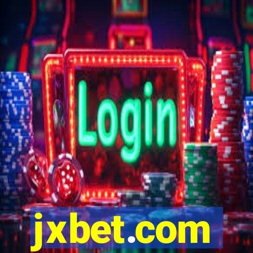 jxbet.com