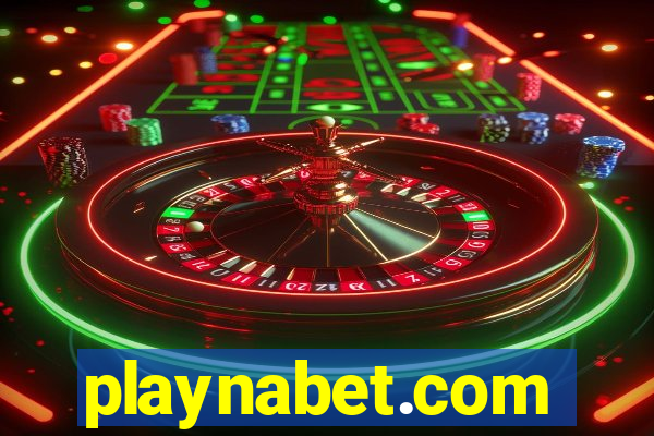 playnabet.com