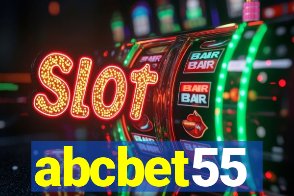 abcbet55