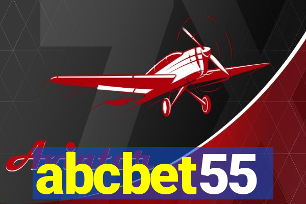 abcbet55