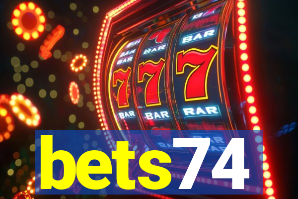 bets74