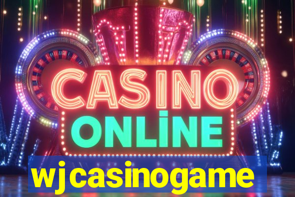 wjcasinogame