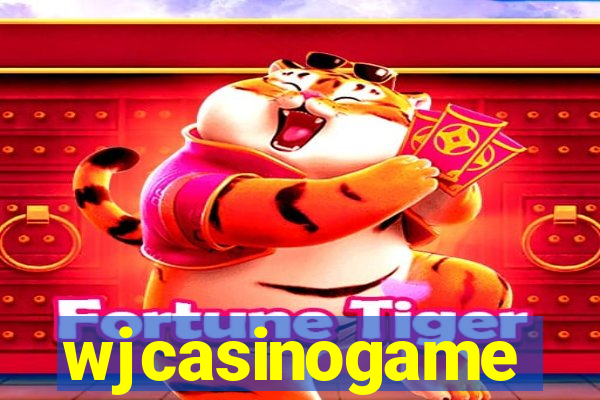 wjcasinogame