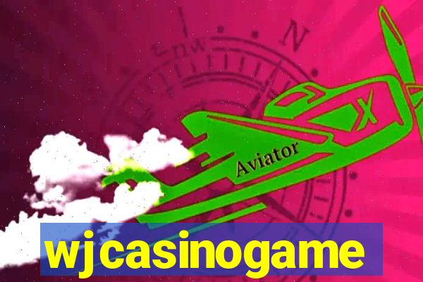 wjcasinogame