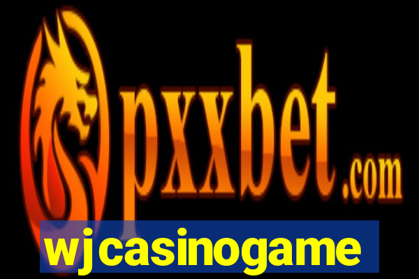 wjcasinogame