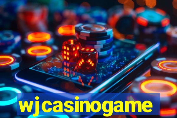 wjcasinogame