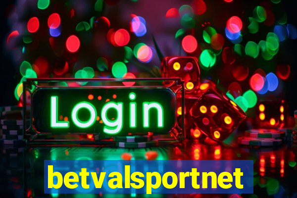 betvalsportnet