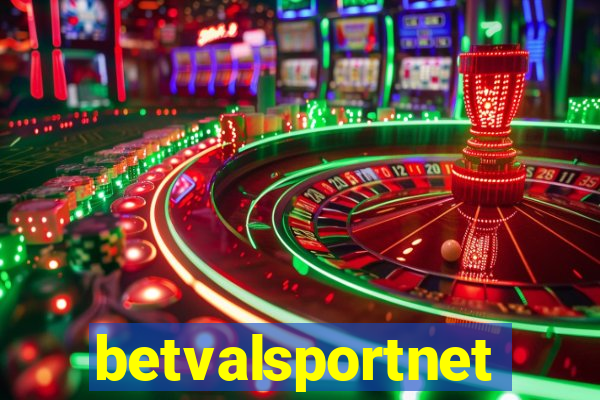 betvalsportnet