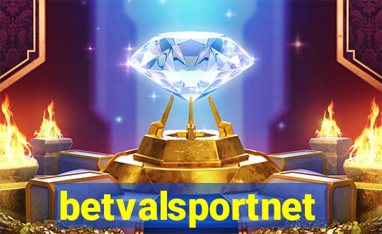 betvalsportnet