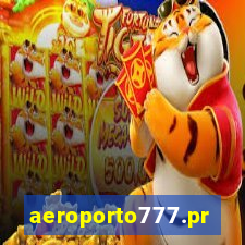 aeroporto777.pro