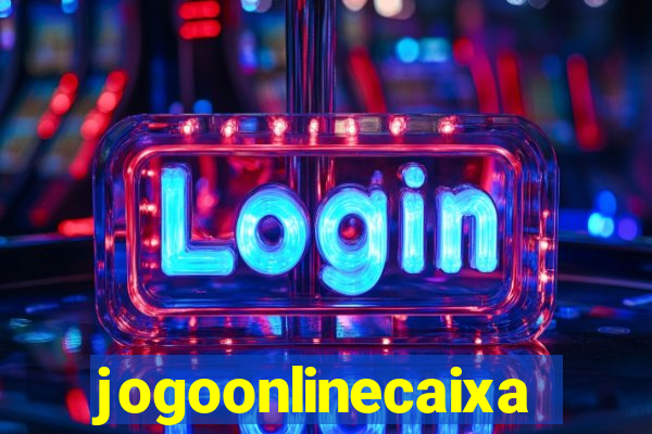 jogoonlinecaixa