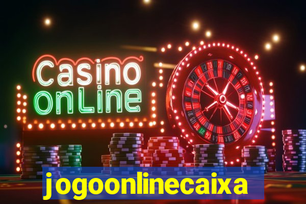 jogoonlinecaixa