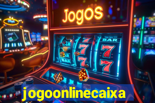 jogoonlinecaixa