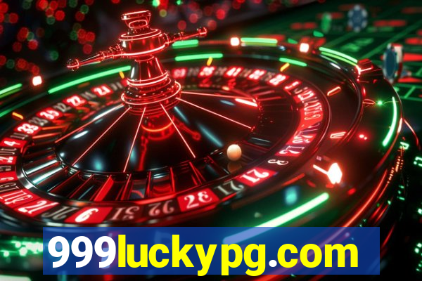 999luckypg.com