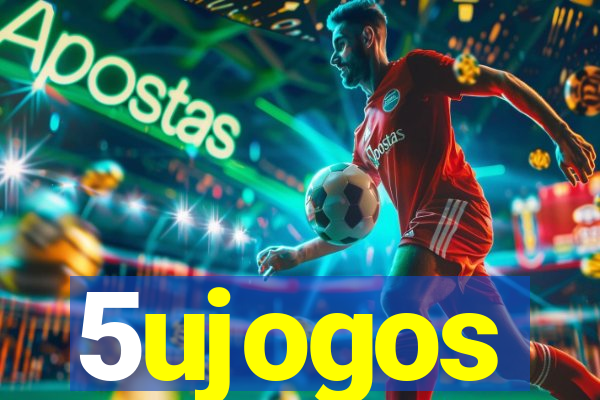 5ujogos