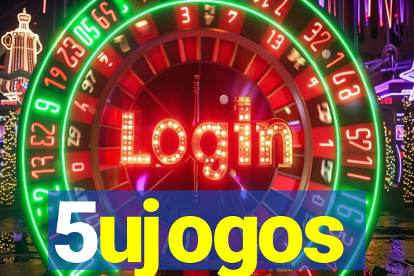 5ujogos