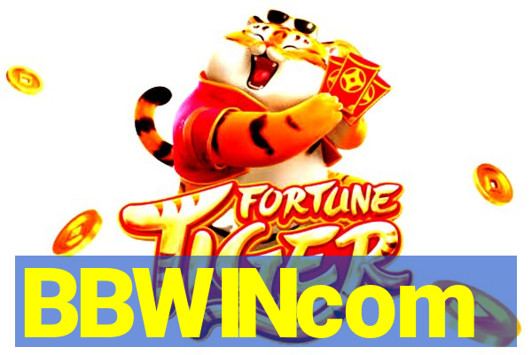 BBWINcom