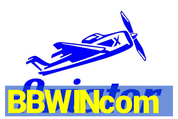 BBWINcom