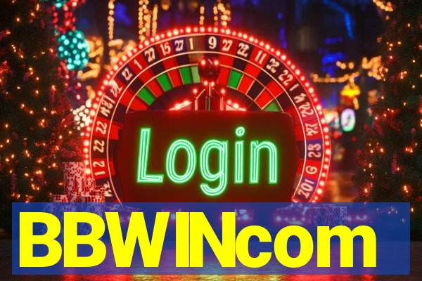 BBWINcom