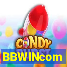 BBWINcom