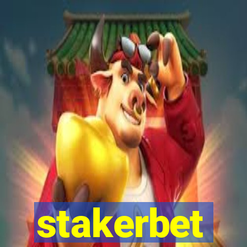 stakerbet