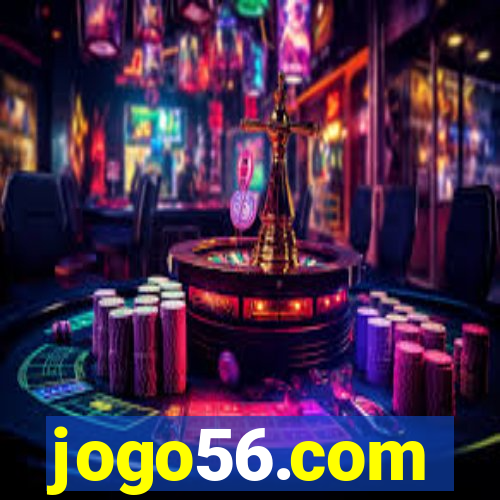 jogo56.com