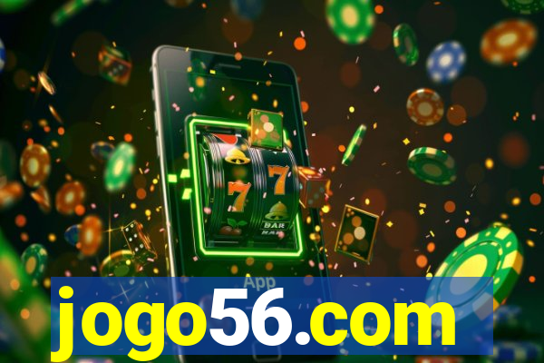 jogo56.com