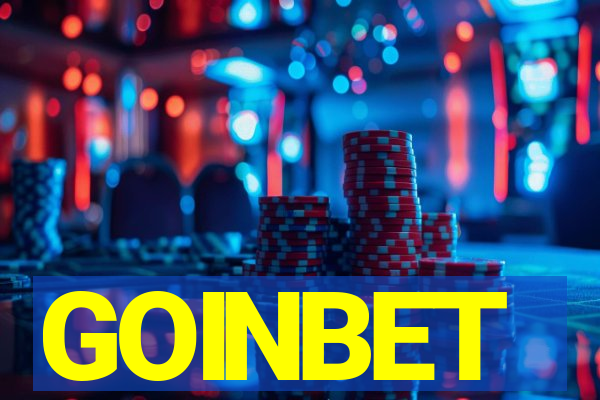 GOINBET