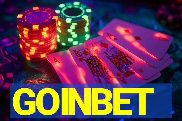 GOINBET