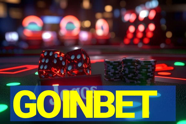 GOINBET